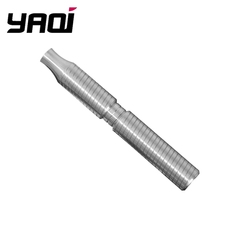 Safety Razor Handle - YAQI – poignée de rasoir de