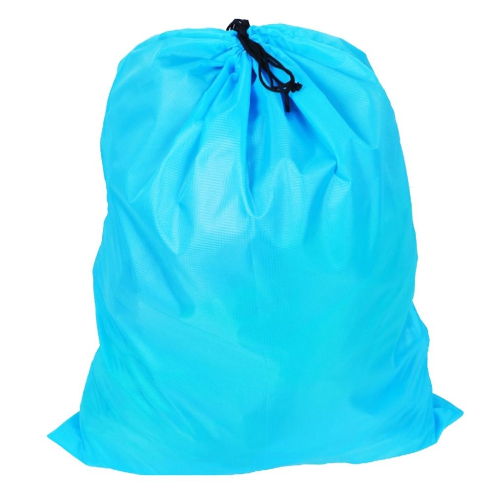 Reusable Bag - Nouveau sac à cordon imperméable grande