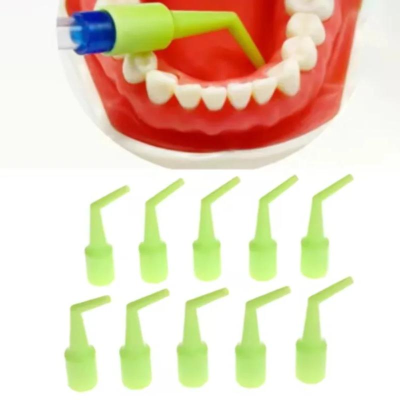 Reusable Straw - Tête de Conversion de pointe d'aspiration