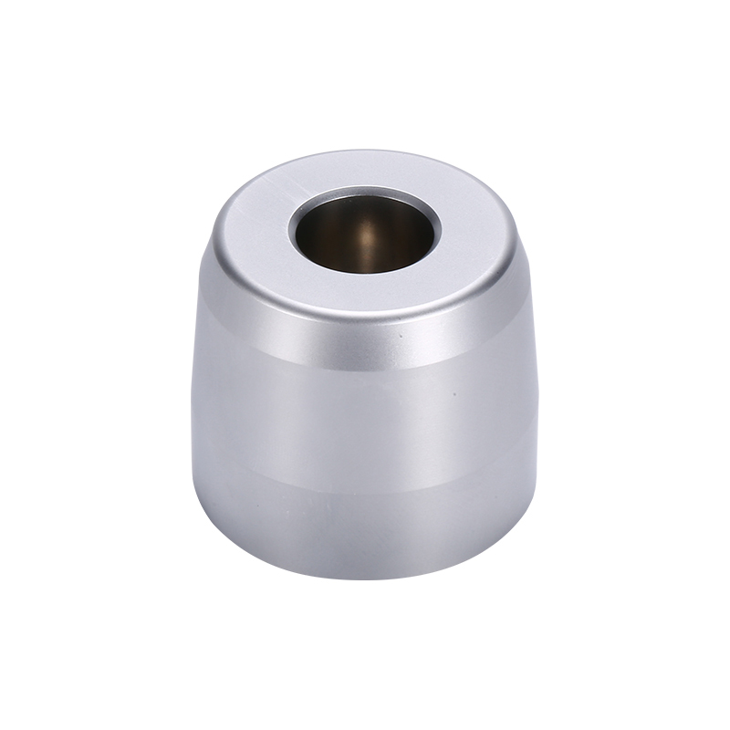 Base de rasoir de sécurité Dou - Safety Razor Handle avis et prix