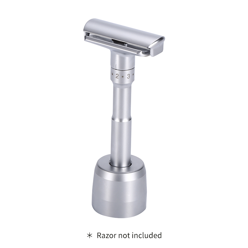 Base de rasoir de sécurité Dou - Safety Razor Handle avis et prix