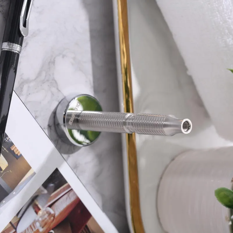 YAQI – poignée de rasoir de sé - Safety Razor Handle avis et prix