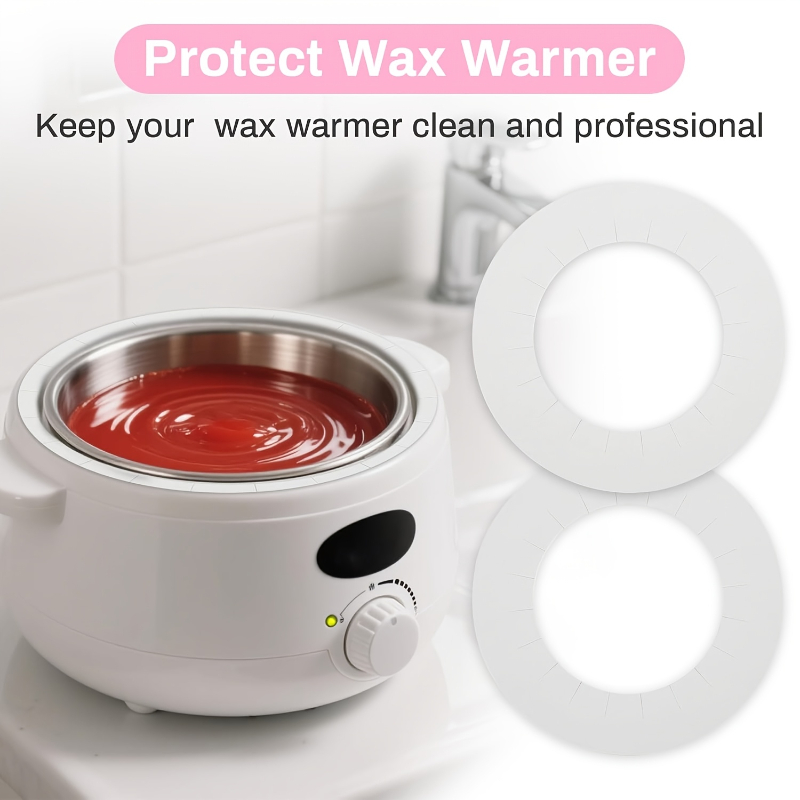 Anneau de protection universel - Beeswax Wrap avis et prix