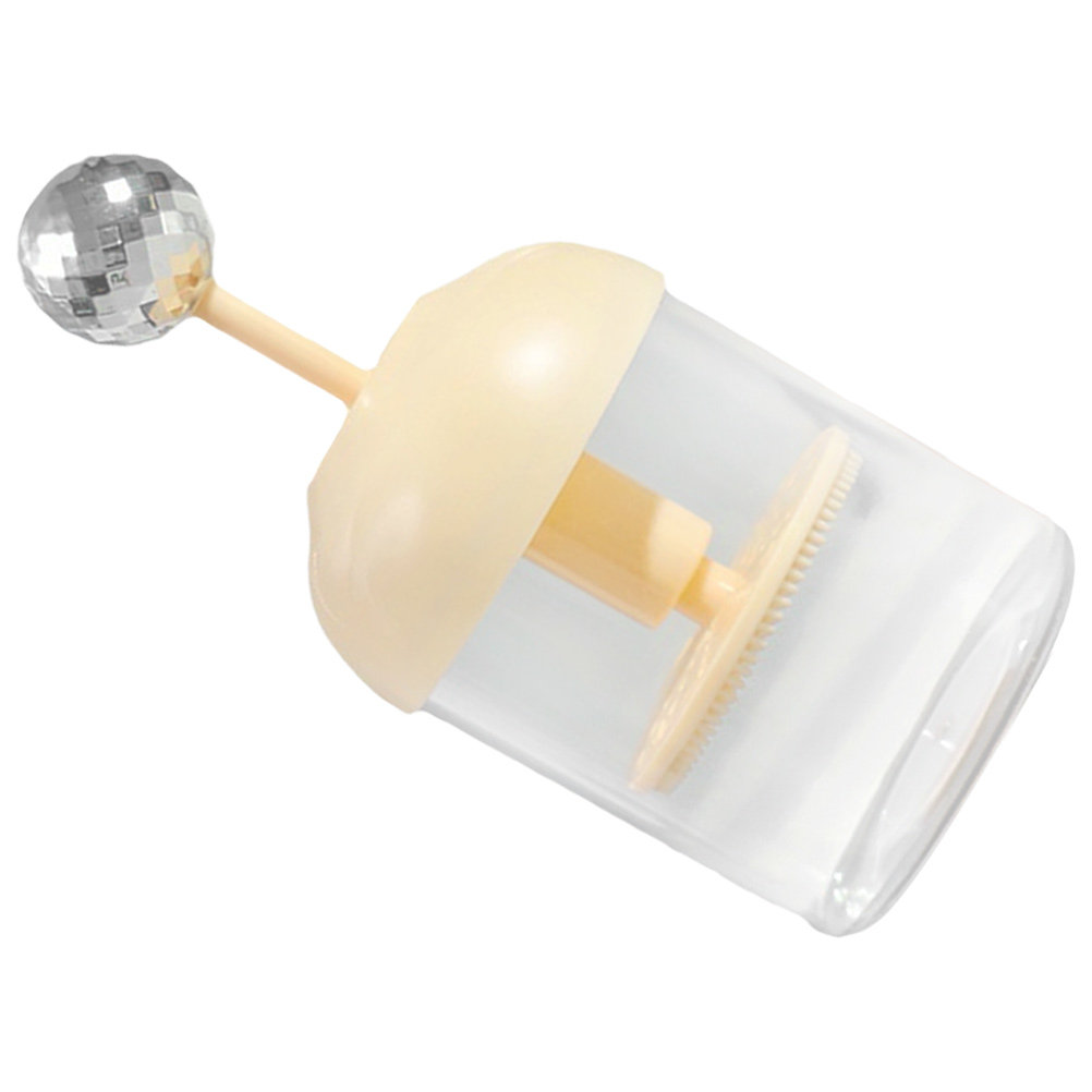 Bouteille manuelle portable po - Reusable Bottle avis et prix