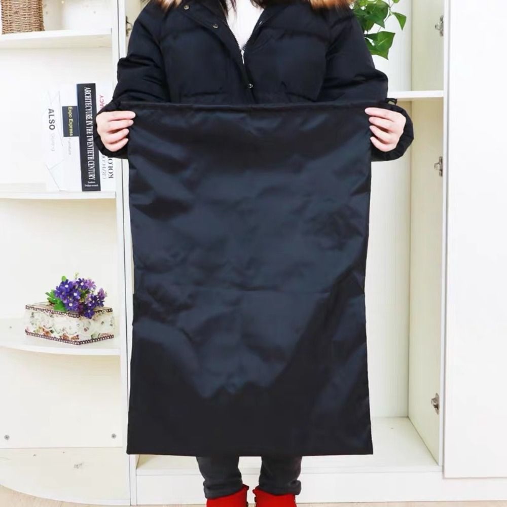 Nouveau sac à cordon imperméab - Reusable Bag avis et prix