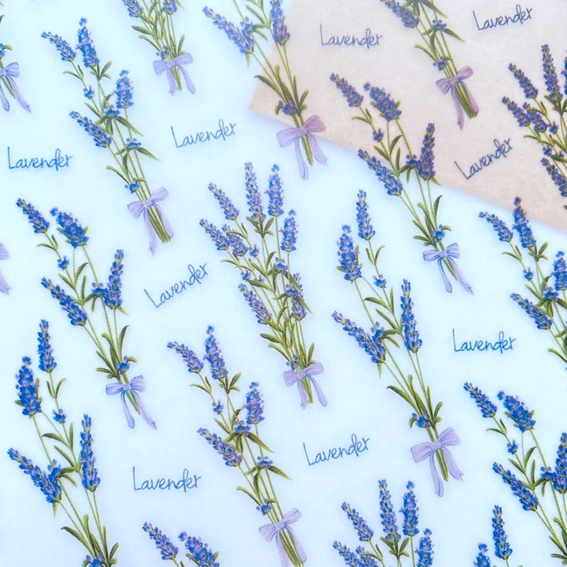 Papier d'emballage Regina fait - Beeswax Wrap avis et prix