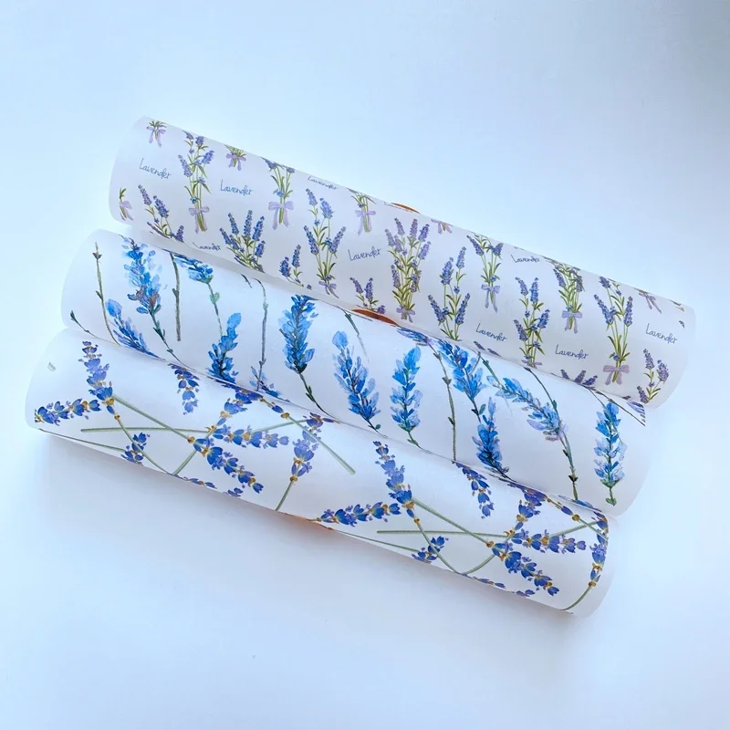 Papier d'emballage Regina fait - Beeswax Wrap avis et prix