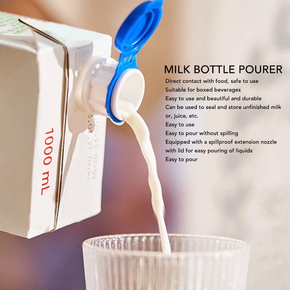 2 pièces Distributeur de boiss - Reusable Bottle avis et prix
