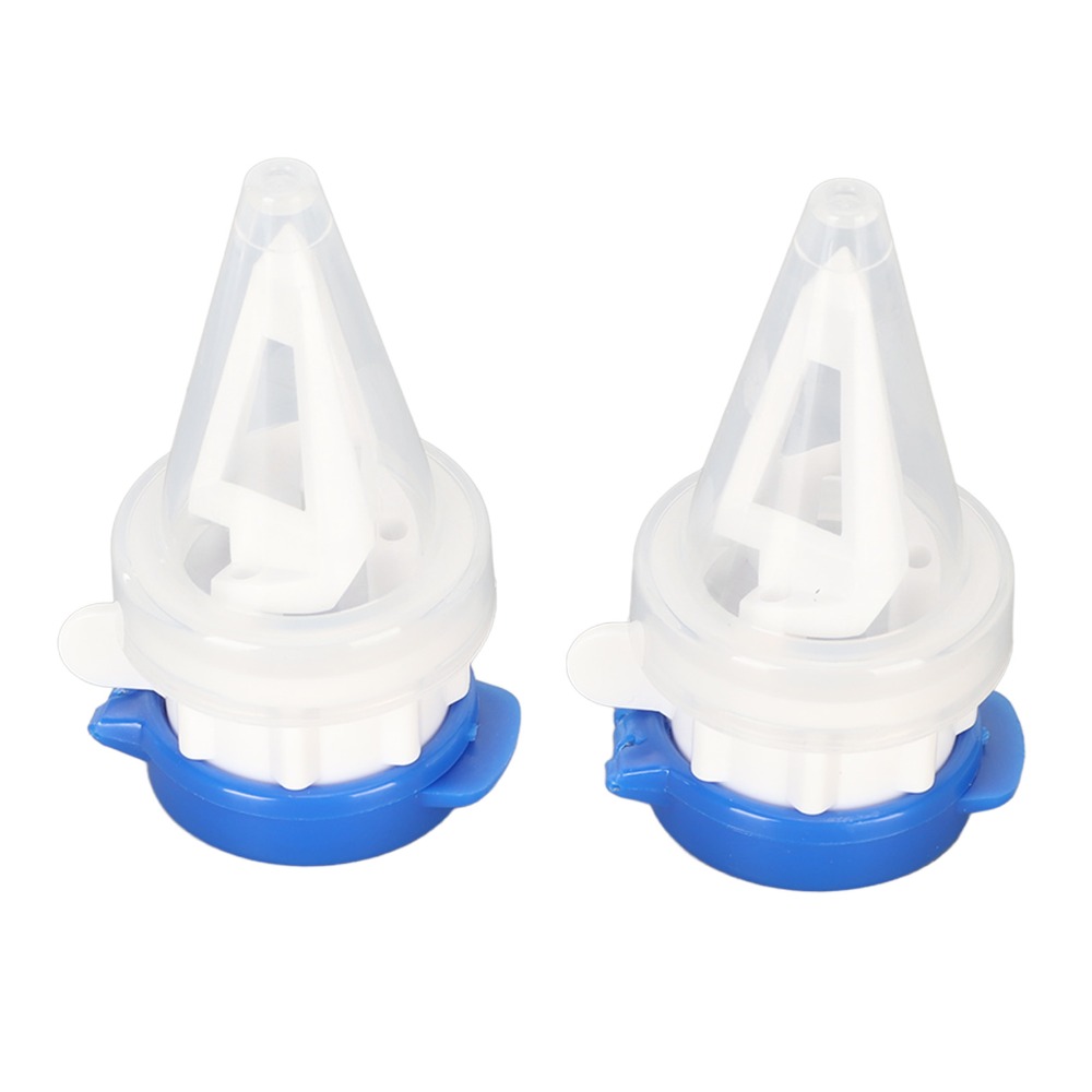 2 pièces Distributeur de boiss - Reusable Bottle avis et prix