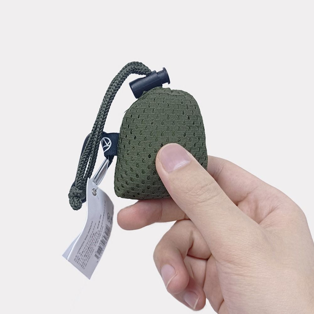 Sac de courses pliable en nylo - Reusable Bag avis et prix