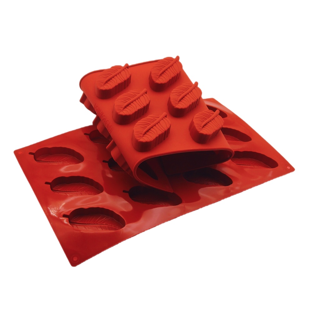 Nouvel Arrivage Moule en Silic - Eco Soap avis et prix