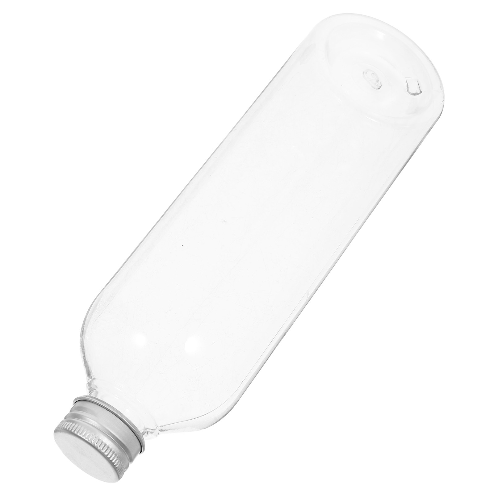 Bouteille de boisson de 500 ml - Reusable Bottle avis et prix