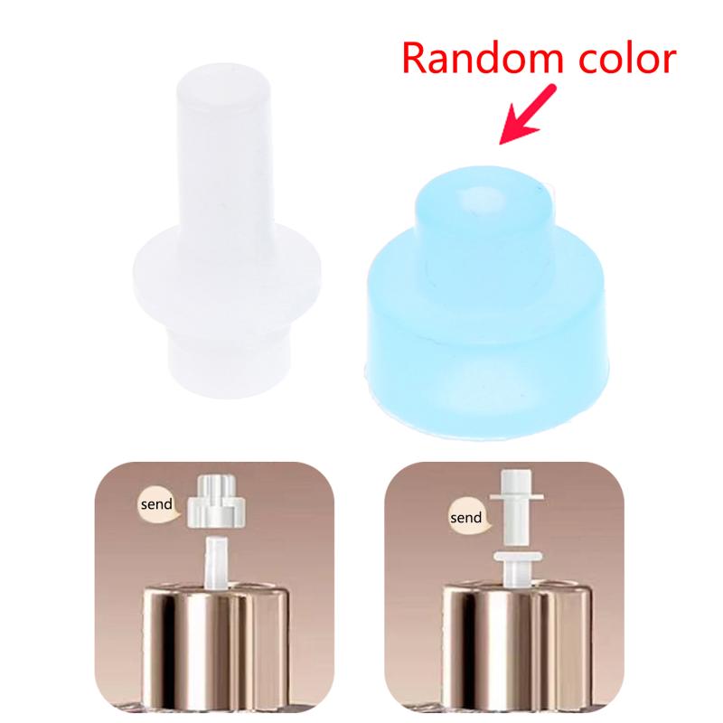 Adaptateur de bouteille de par - Reusable Bottle avis et prix