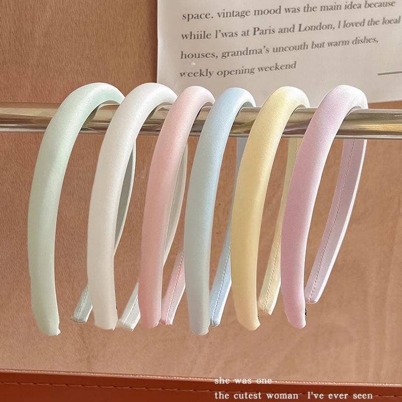 Style coréen Macaron couleur é - Eco Sponge avis et prix