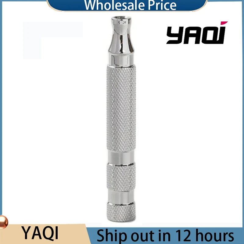 Rasoir de sécurité pour homme  - Safety Razor Handle avis et prix