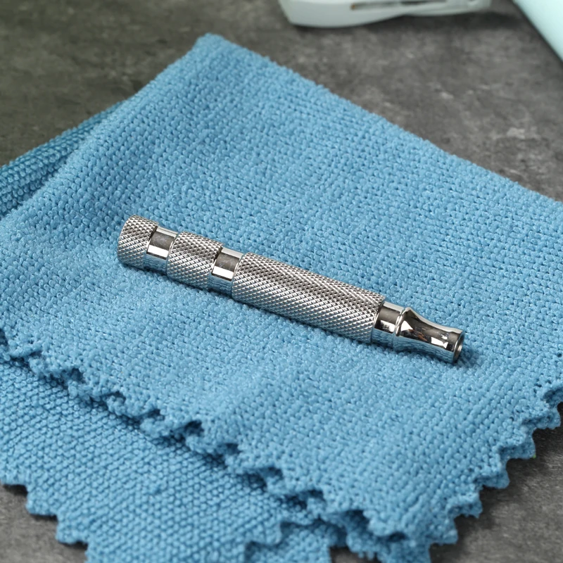Rasoir de sécurité pour homme  - Safety Razor Handle avis et prix