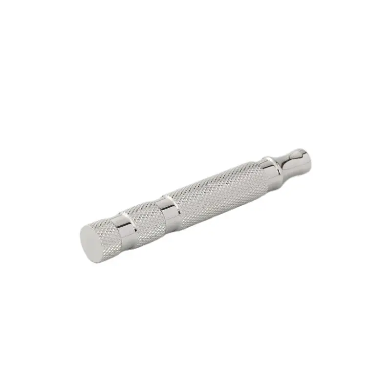 Rasoir de sécurité pour homme  - Safety Razor Handle avis et prix