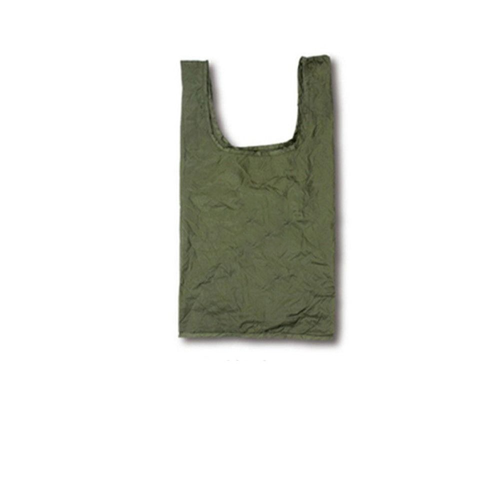 Sac de courses pliable en nylo - Reusable Bag avis et prix