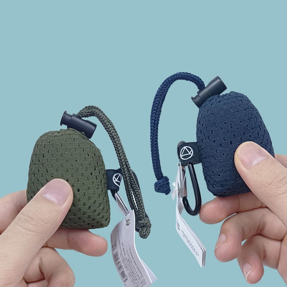 Sac de courses pliable en nylo - Reusable Bag avis et prix