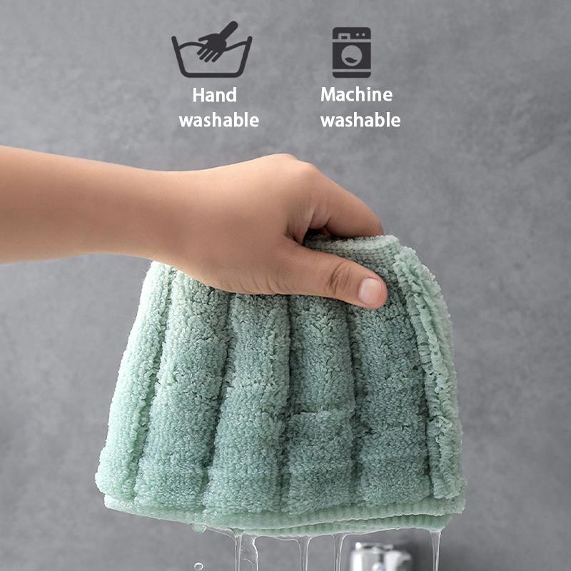 Rouleau de 3 feuilles de film  - Beeswax Wrap avis et prix