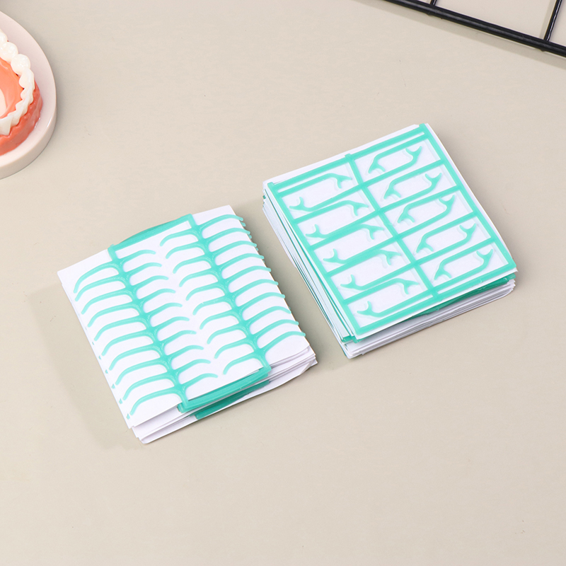 Filet d'avertissement dentaire - Beeswax Wrap avis et prix