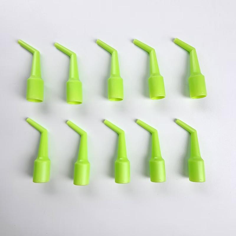 Tête de Conversion de pointe d - Reusable Straw avis et prix