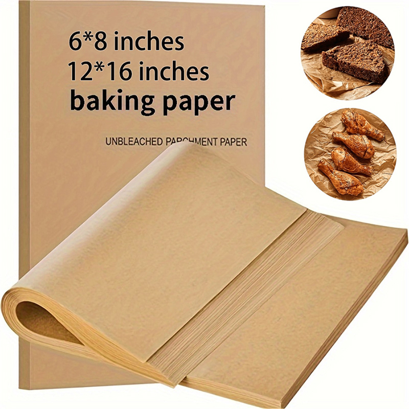 Feuilles de cuisson en papier  - Beeswax Wrap avis et prix