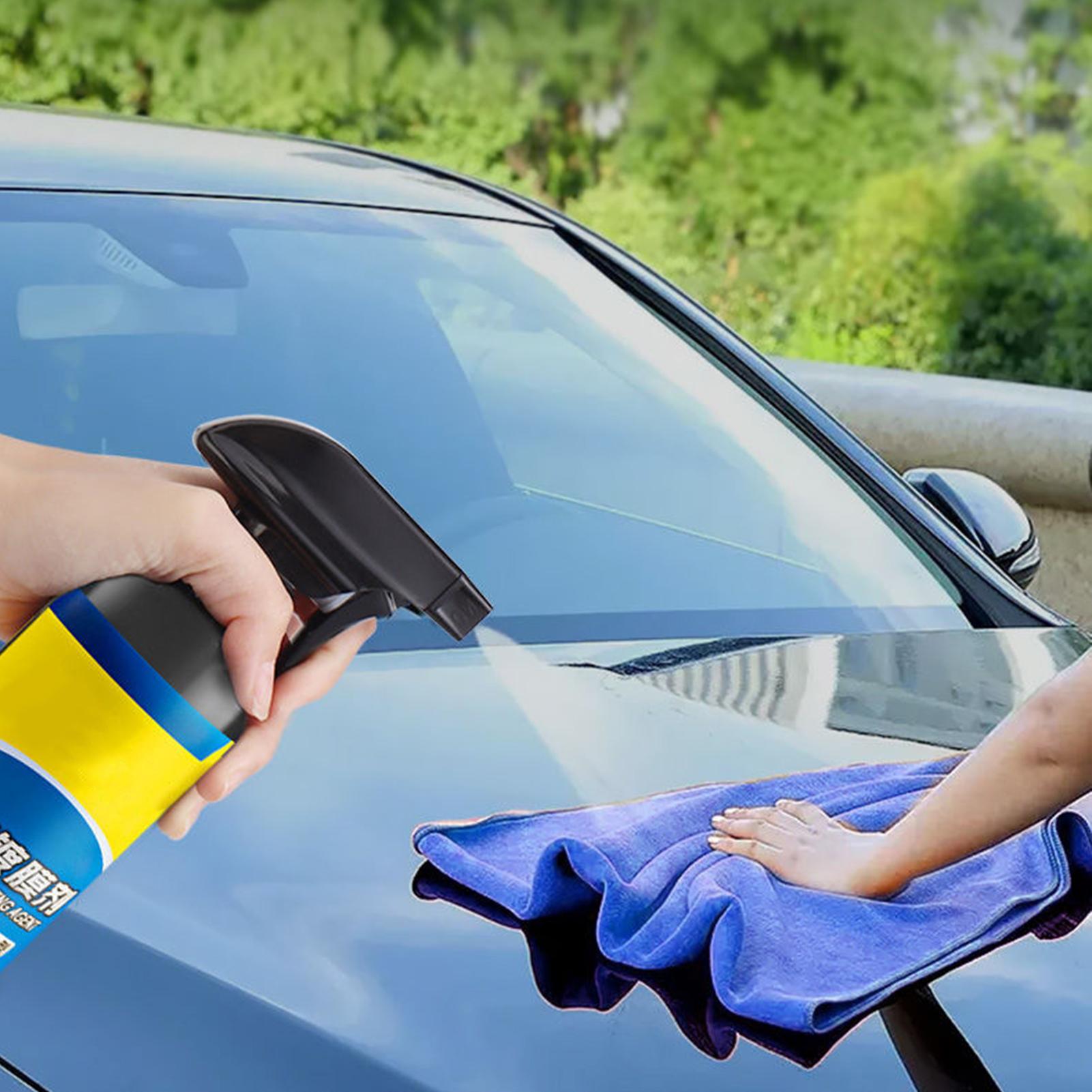 Cire de protection en spray po - Beeswax Wrap avis et prix