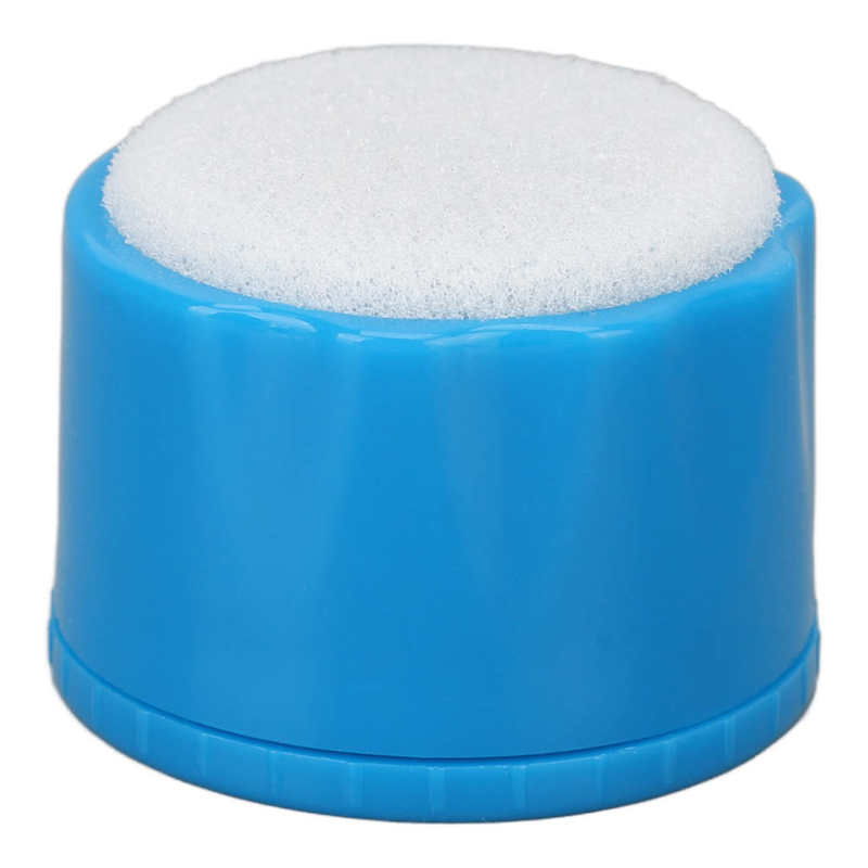 Profession dentaire Endo porte - Eco Sponge avis et prix