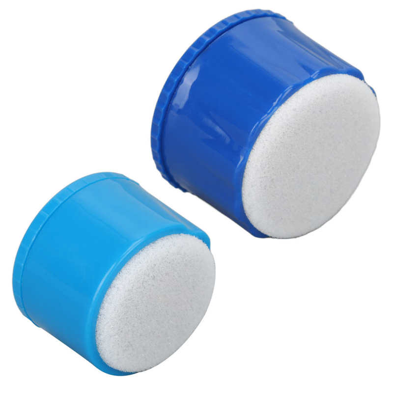 Profession dentaire Endo porte - Eco Sponge avis et prix