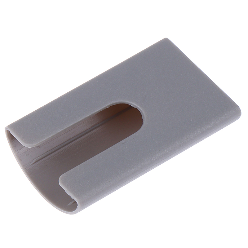 Étui en plastique pour tête de - Safety Razor Handle avis et prix