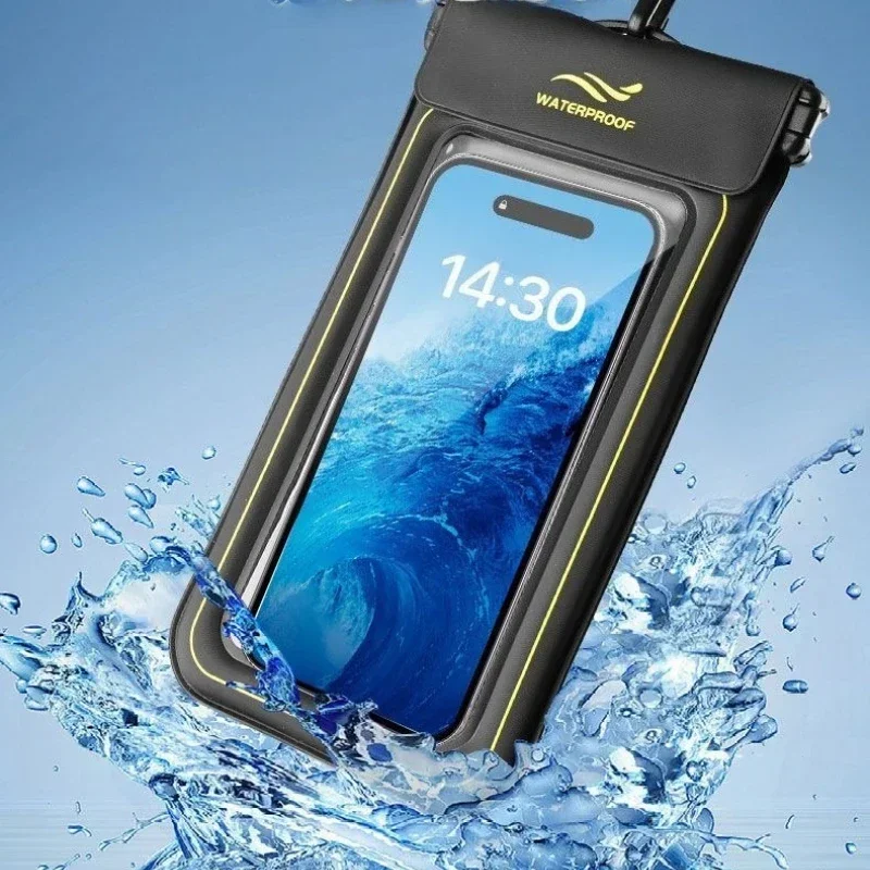 HAISSKY brassard téléphone por - Eco Sponge avis et prix