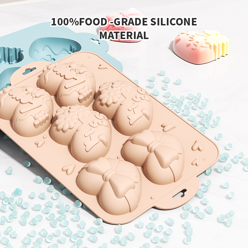 Moule à savon en silicone, mou - Eco Soap avis et prix