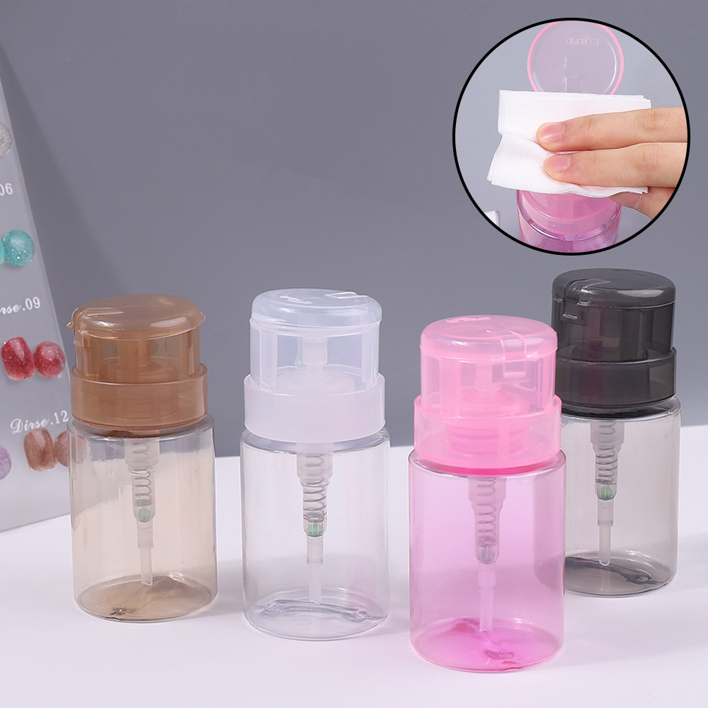 2026 1 pièce Bouteille distrib - Reusable Bottle avis et prix