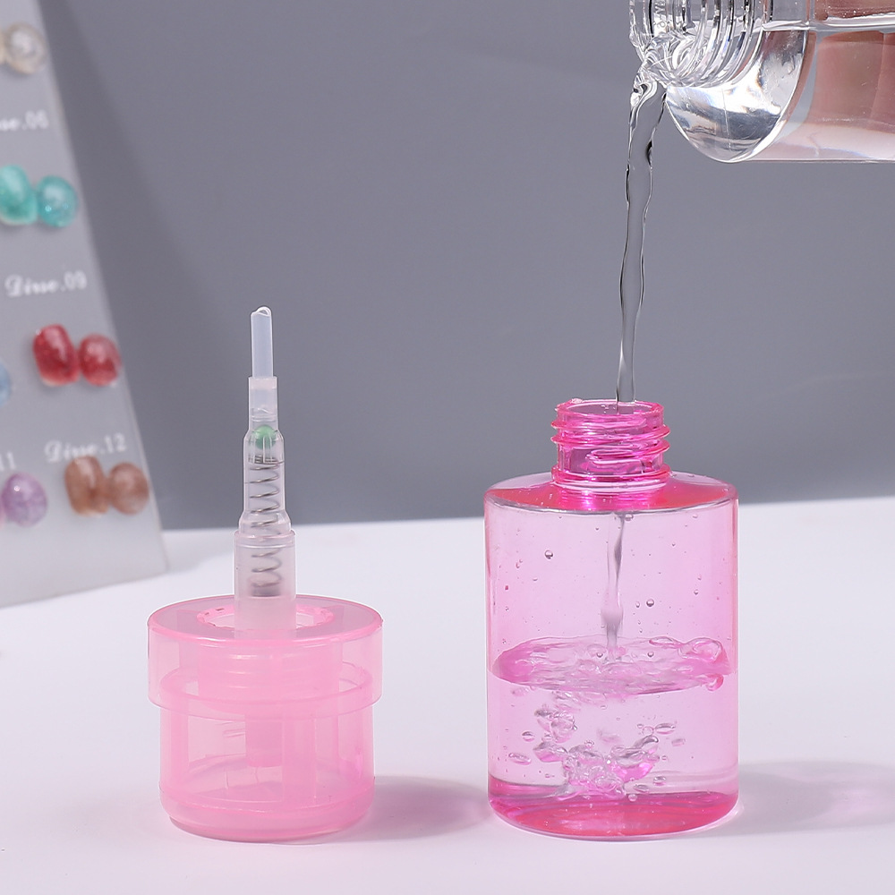 2026 1 pièce Bouteille distrib - Reusable Bottle avis et prix