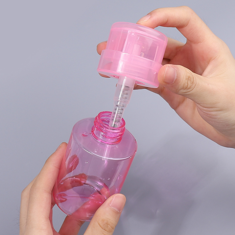 2026 1 pièce Bouteille distrib - Reusable Bottle avis et prix
