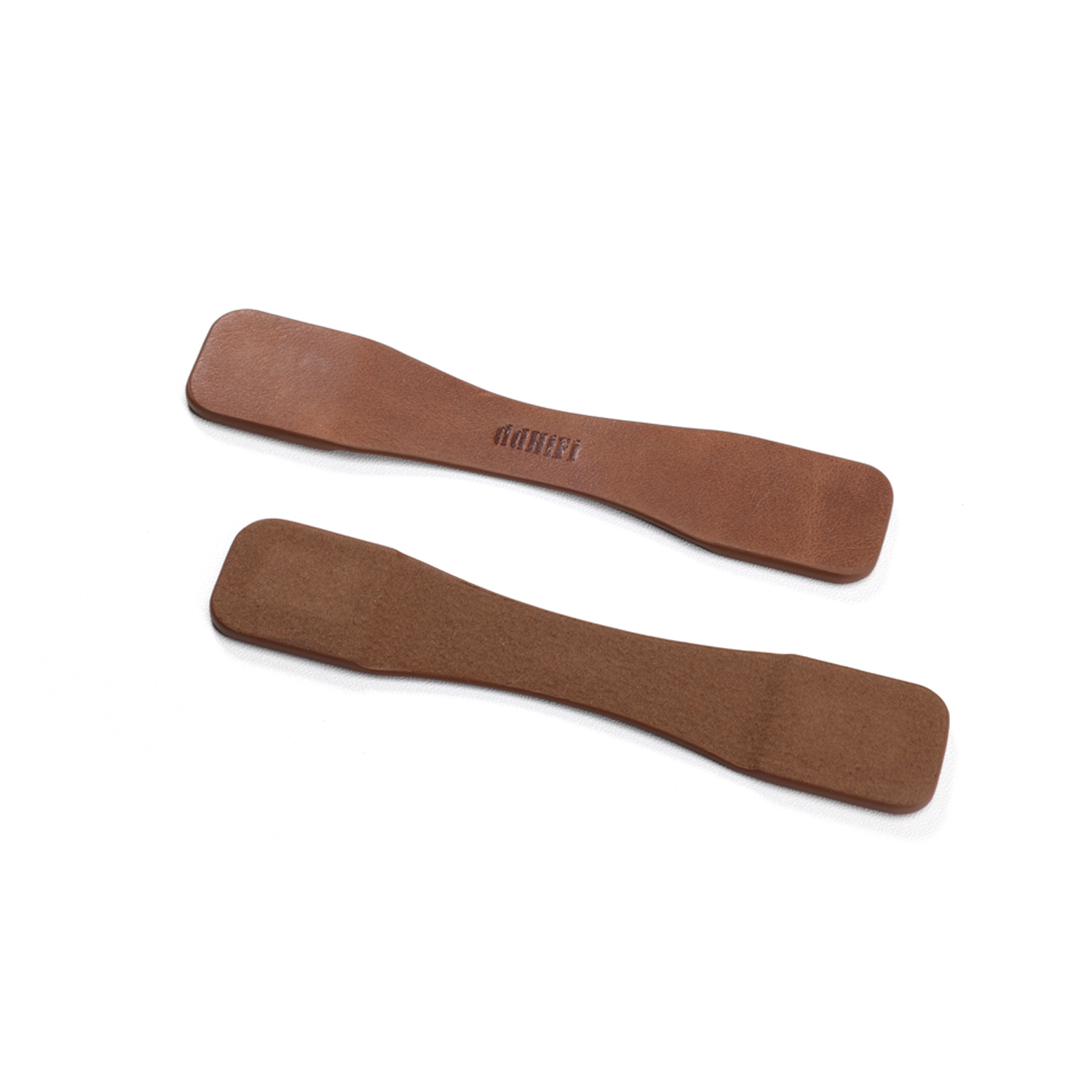 DD ddHiFi C10D Clip/organisate - Beeswax Wrap avis et prix