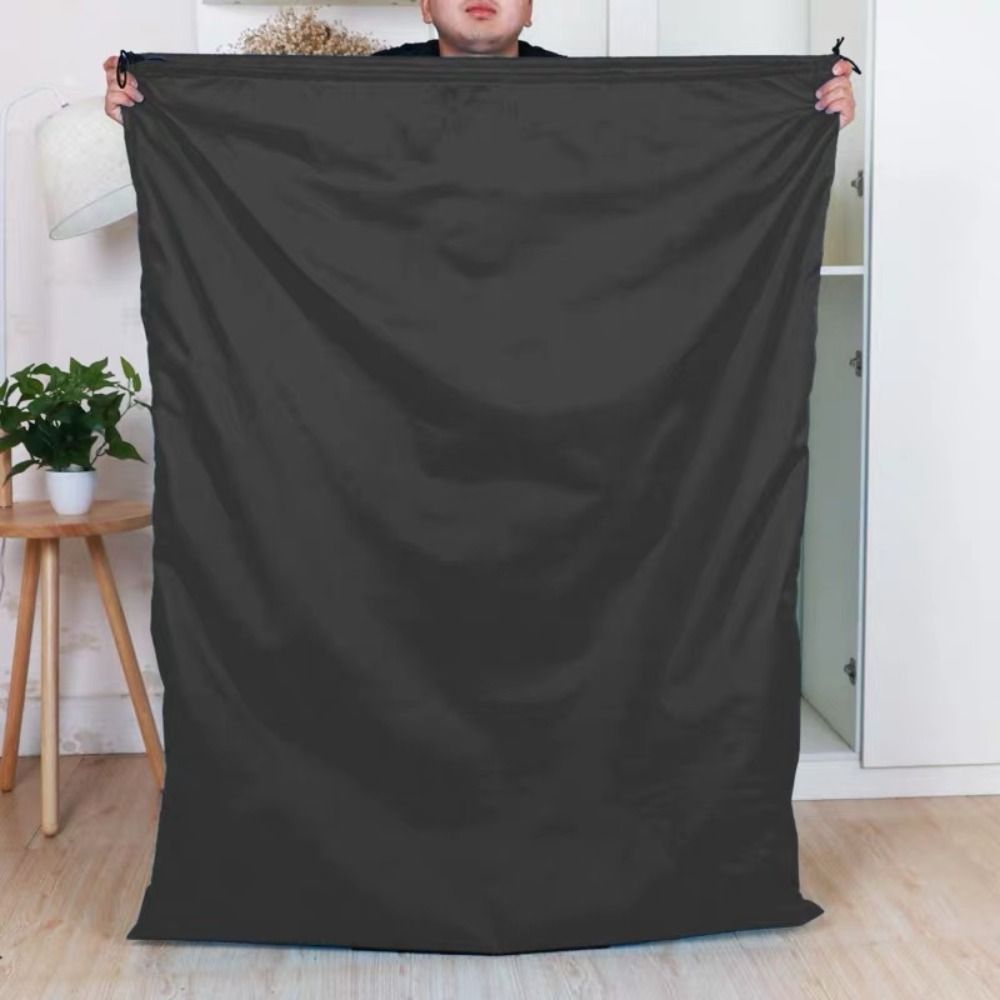 Sac de rangement pour vêtement - Reusable Bag avis et prix