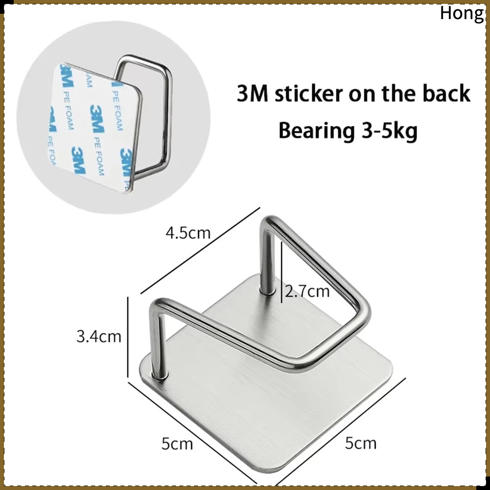 Supports de rangement pour épo - Eco Sponge avis et prix