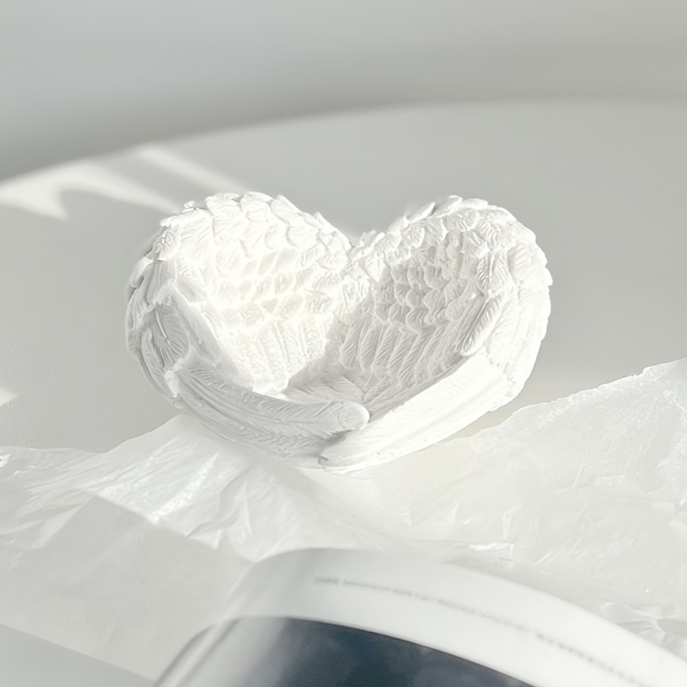 Moule en Silicone en forme de  - Beeswax Wrap avis et prix