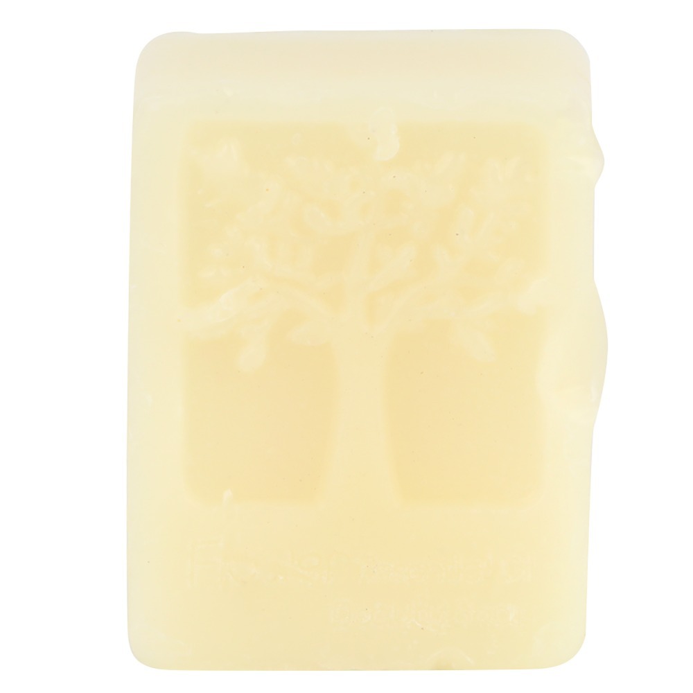 Bloc de cire d'abeille triple  - Beeswax Wrap avis et prix