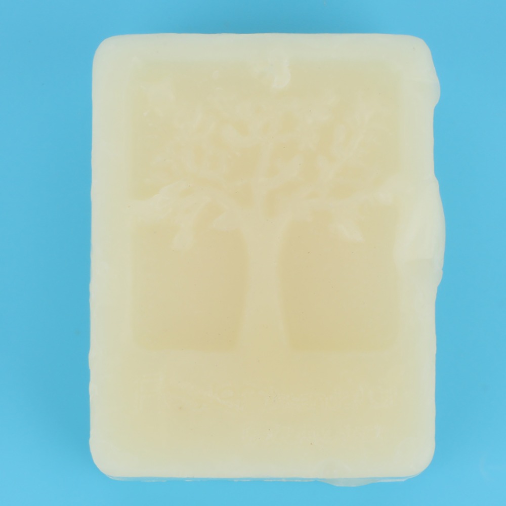 Bloc de cire d'abeille triple  - Beeswax Wrap avis et prix