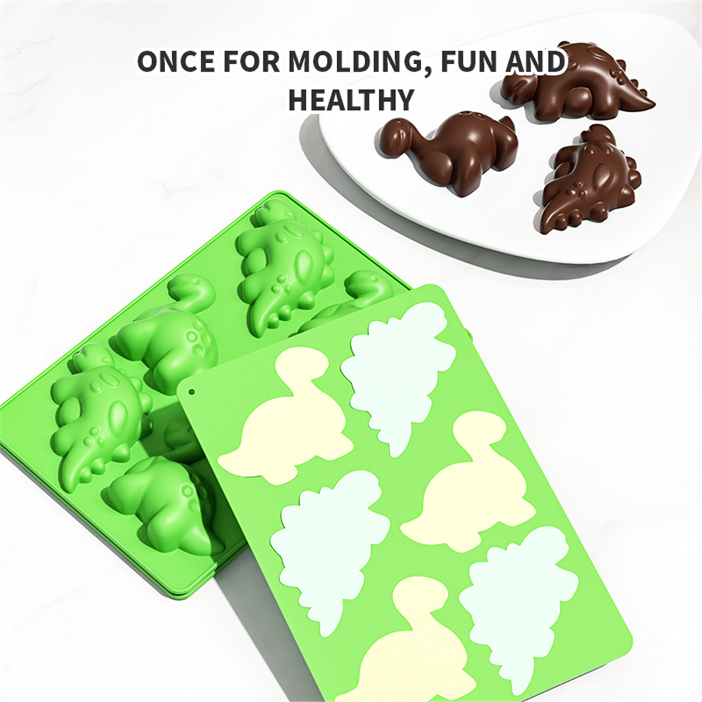 Moule à gâteau en Silicone din - Eco Soap avis et prix