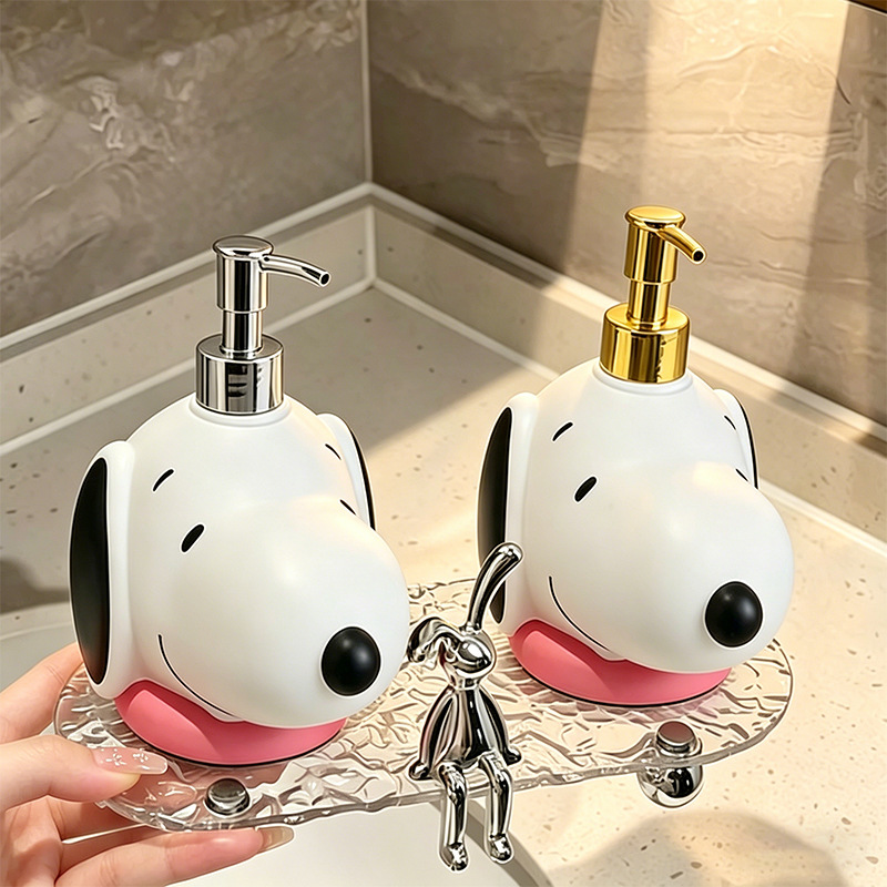 Distributeur de savon Kawai Ca - Eco Soap avis et prix