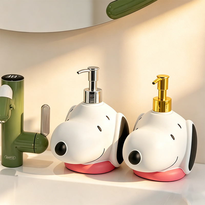 Distributeur de savon Kawai Ca - Eco Soap avis et prix