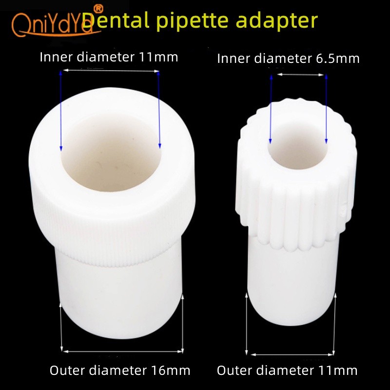 Adaptateur de tube d'aspiratio - Reusable Straw avis et prix