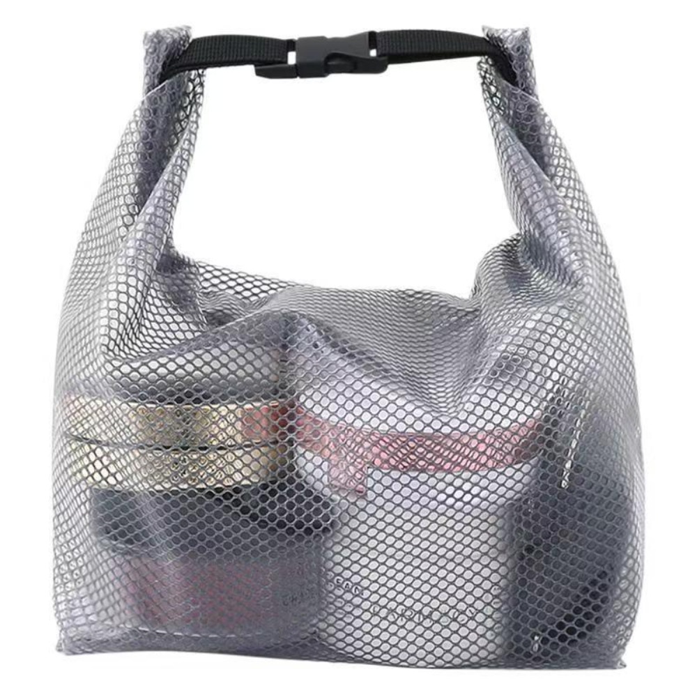 Sac de rangement étanche, pour - Reusable Bag avis et prix