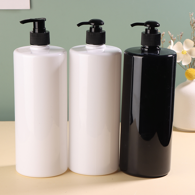 Distributeur de savon de 1000m - Reusable Bottle avis et prix