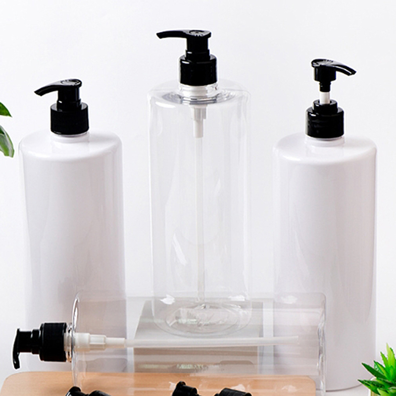 Distributeur de savon de 1000m - Reusable Bottle avis et prix