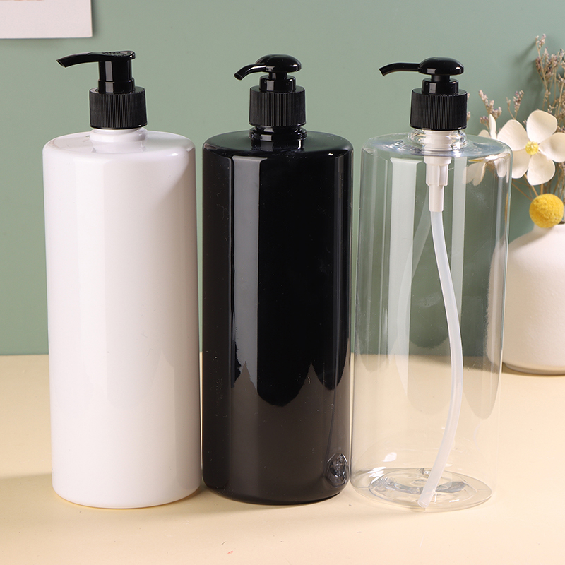 Distributeur de savon de 1000m - Reusable Bottle avis et prix